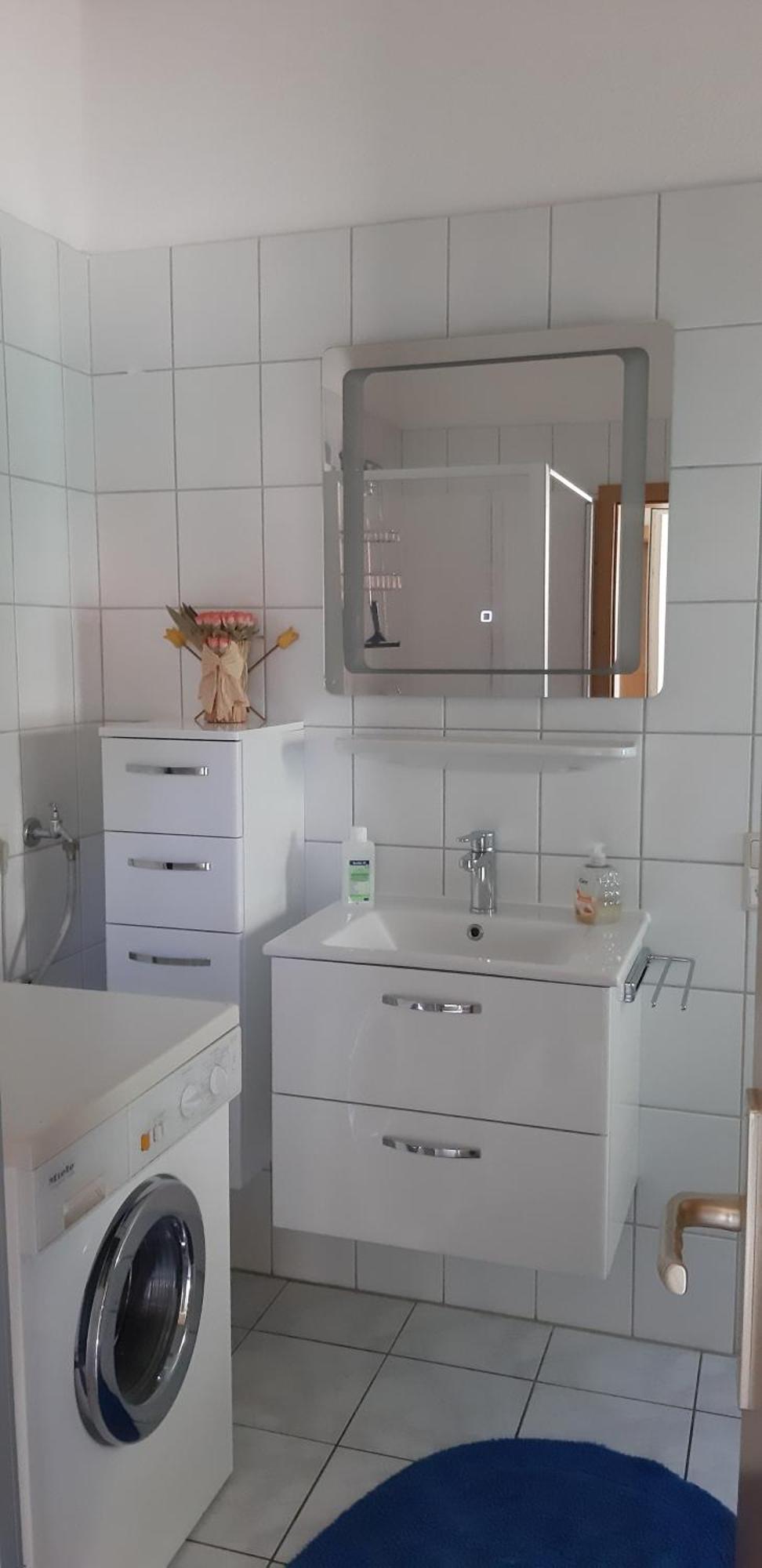 Ferienhaus "Vogelsang" Kaethe Schmidt Papenburg Kültér fotó