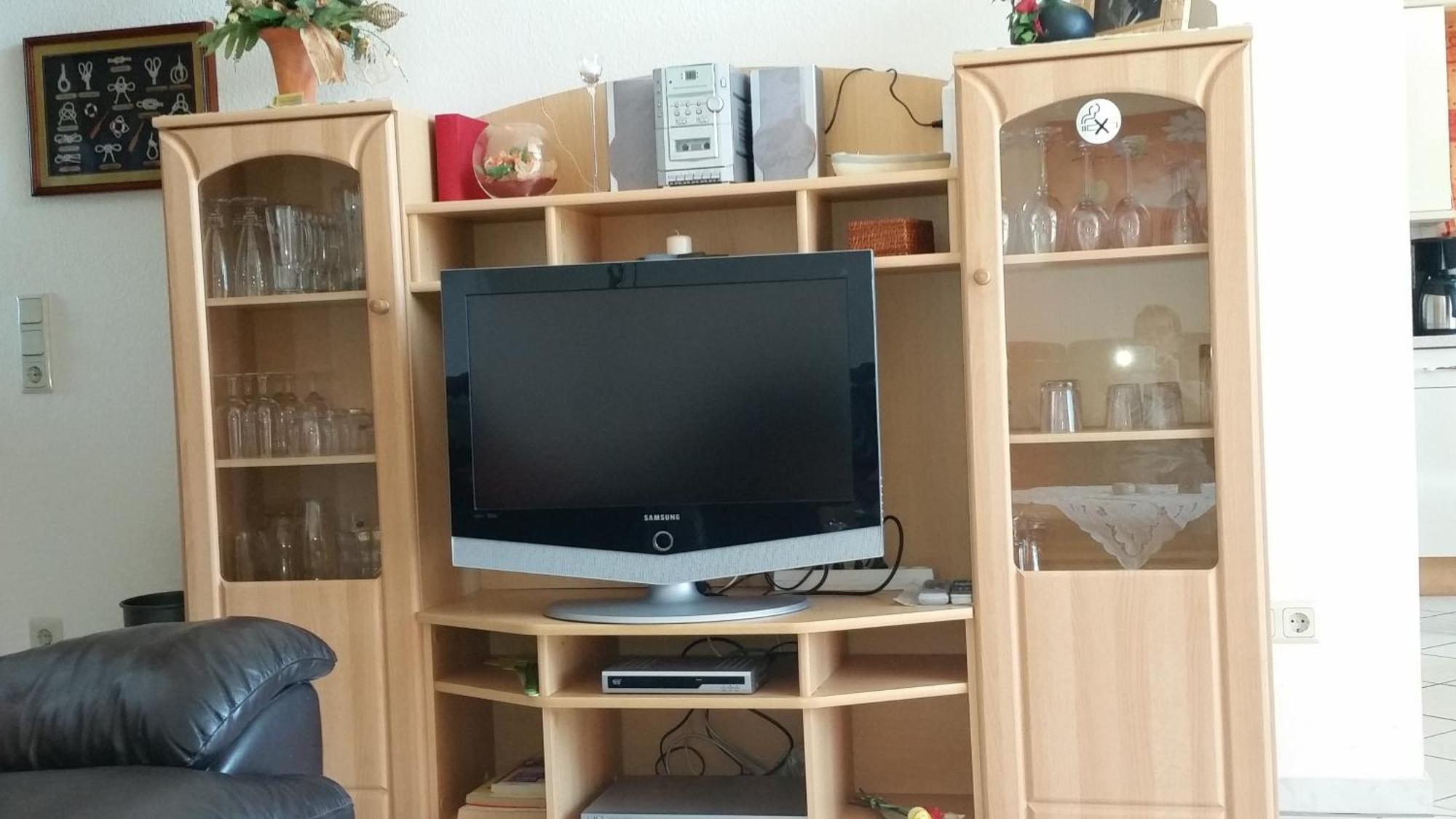 Ferienhaus "Vogelsang" Kaethe Schmidt Papenburg Kültér fotó